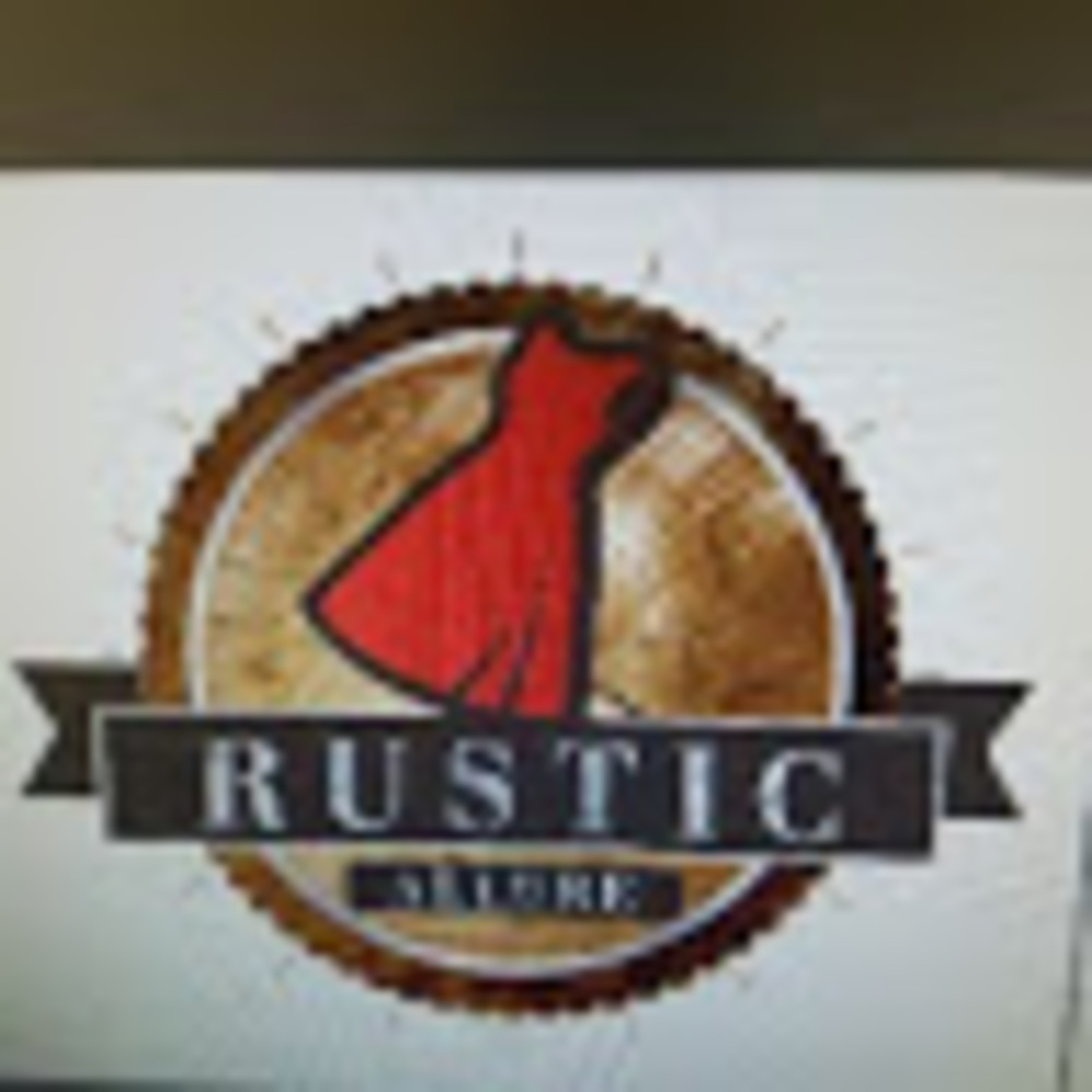 Meet your Posher, Ej